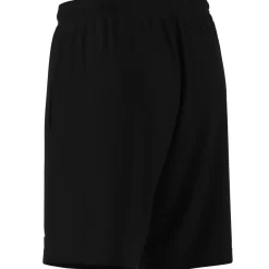 Kinder Adidas Train Essentials Logo Regular Fit Kids Shorts