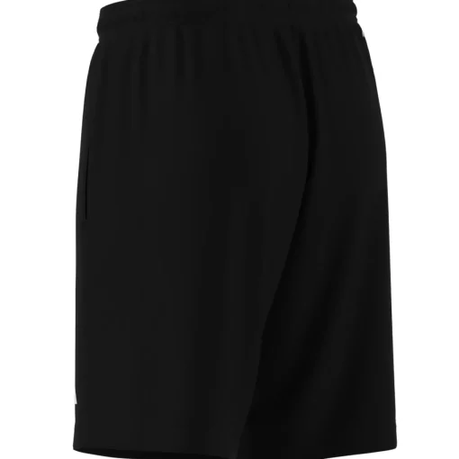 Kinder Adidas Train Essentials Logo Regular Fit Kids Shorts