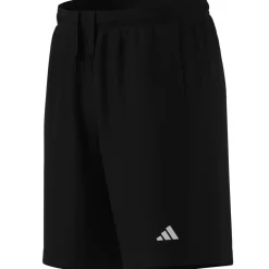 Kinder Adidas Train Essentials Logo Regular Fit Kids Shorts