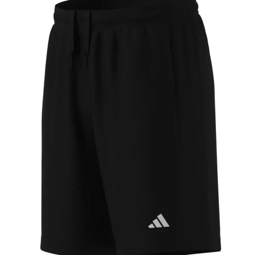 Kinder Adidas Train Essentials Logo Regular Fit Kids Shorts