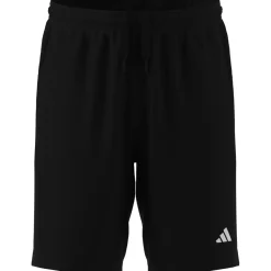 Kinder Adidas Train Essentials Logo Regular Fit Kids Shorts