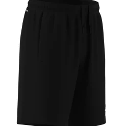 Kinder Adidas Train Essentials Logo Regular Fit Kids Shorts