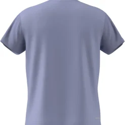 Kinder Adidas Train Essentials Regular Fit Logo Training Kids T-Shirt