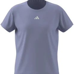 Kinder Adidas Train Essentials Regular Fit Logo Training Kids T-Shirt