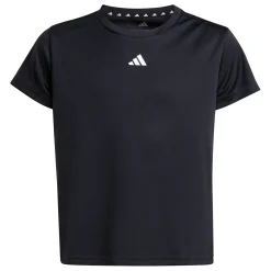 Kinder Adidas Train Essentials Regular Fit Logo Training Kids T-Shirt
