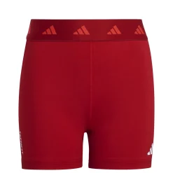 Kinder Adidas Train Essentials Seasonal Print Kids Shorts