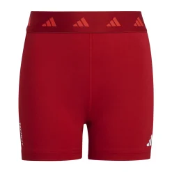 Kinder Adidas Train Essentials Seasonal Print Kids Shorts