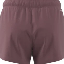 Kinder Adidas Train Essentials Seasonal Print Kids Shorts