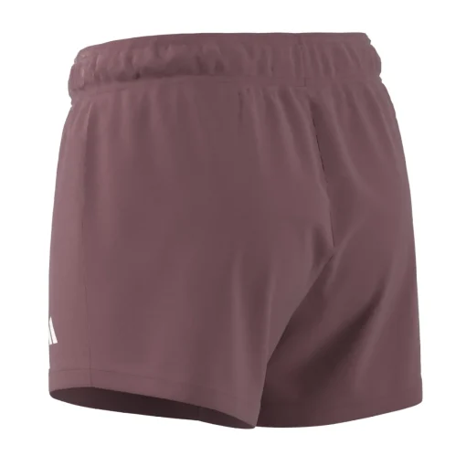 Kinder Adidas Train Essentials Seasonal Print Kids Shorts