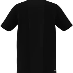 Kinder Adidas Train Essentials 3-Streifen Kids T-Shirt