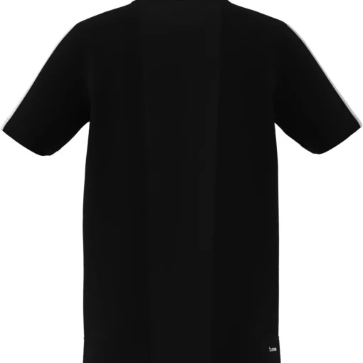 Kinder Adidas Train Essentials 3-Streifen Kids T-Shirt