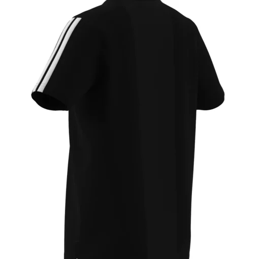 Kinder Adidas Train Essentials 3-Streifen Kids T-Shirt