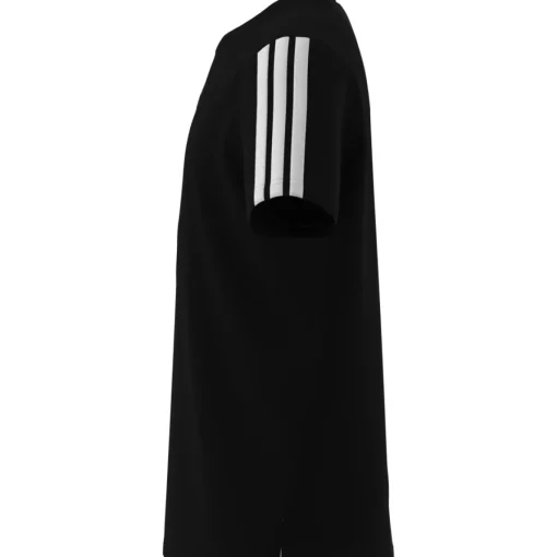 Kinder Adidas Train Essentials 3-Streifen Kids T-Shirt