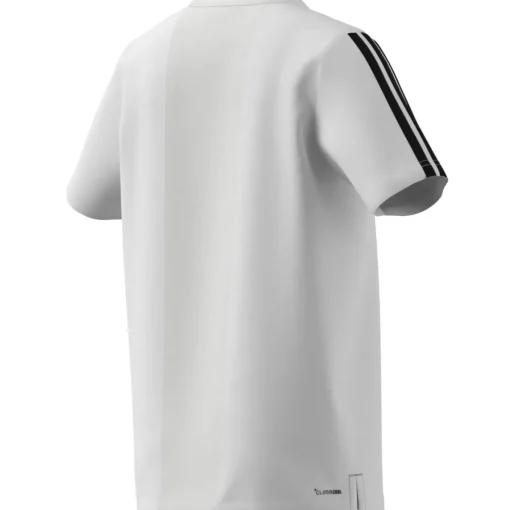 Kinder Adidas Train Essentials 3-Streifen Kids T-Shirt