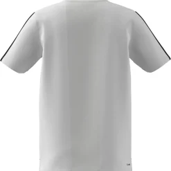 Kinder Adidas Train Essentials 3-Streifen Kids T-Shirt