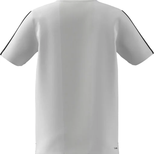 Kinder Adidas Train Essentials 3-Streifen Kids T-Shirt