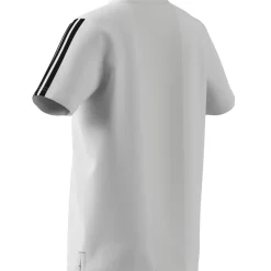 Kinder Adidas Train Essentials 3-Streifen Kids T-Shirt