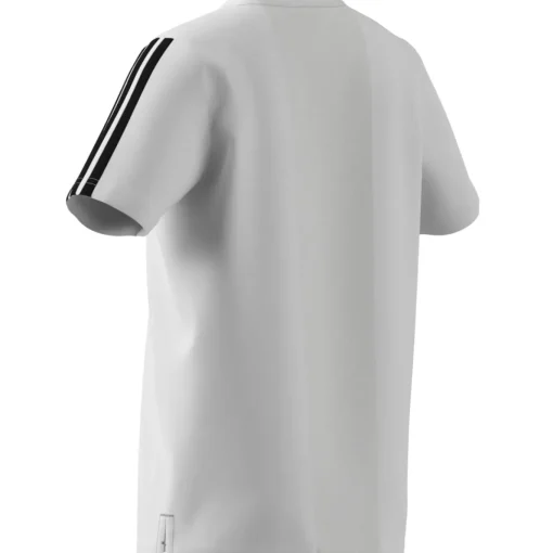 Kinder Adidas Train Essentials 3-Streifen Kids T-Shirt