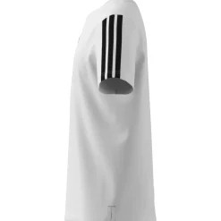 Kinder Adidas Train Essentials 3-Streifen Kids T-Shirt