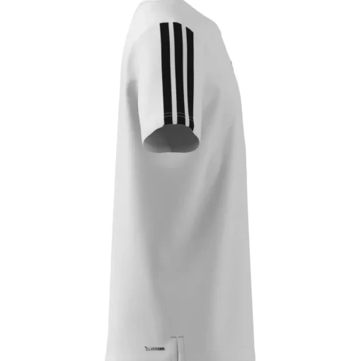 Kinder Adidas Train Essentials 3-Streifen Kids T-Shirt