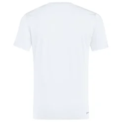 Herren Adidas Train Essentials 3-Streifen Training T-Shirt
