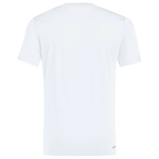 Herren Adidas Train Essentials 3-Streifen Training T-Shirt