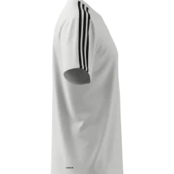 Herren Adidas Train Essentials 3-Streifen Training T-Shirt