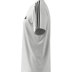 Herren Adidas Train Essentials 3-Streifen Training T-Shirt