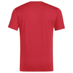 Herren Adidas Train Essentials 3-Streifen Training T-Shirt