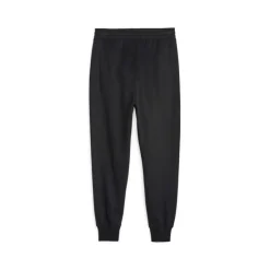 Damen Puma Train Favorite Fleece Pant