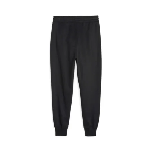 Damen Puma Train Favorite Fleece Pant