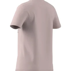 Kinder Adidas Training Graphic T-Shirt