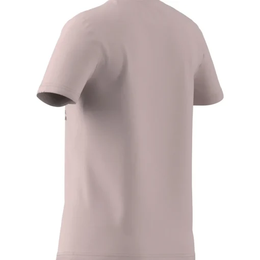 Kinder Adidas Training Graphic T-Shirt