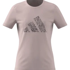 Kinder Adidas Training Graphic T-Shirt