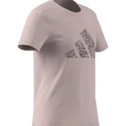 Kinder Adidas Training Graphic T-Shirt