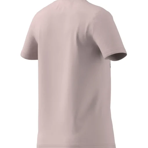 Kinder Adidas Training Graphic T-Shirt