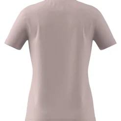 Kinder Adidas Training Graphic T-Shirt
