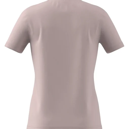 Kinder Adidas Training Graphic T-Shirt