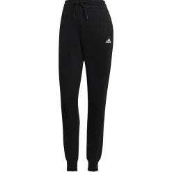 Damen Adidas Trainingshose