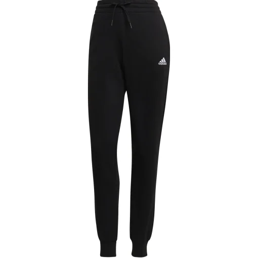 Damen Adidas Trainingshose