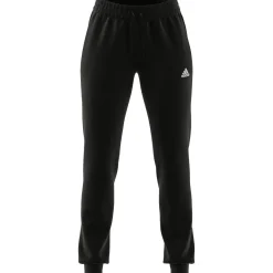 Damen Adidas Trainingshose