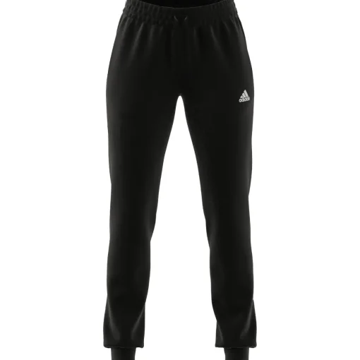 Damen Adidas Trainingshose
