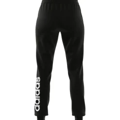 Damen Adidas Trainingshose