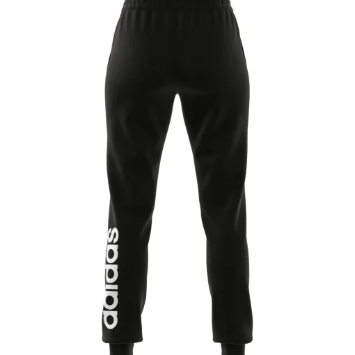 Damen Adidas Trainingshose
