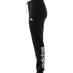 Damen Adidas Trainingshose