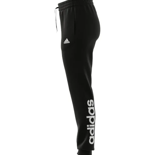 Damen Adidas Trainingshose