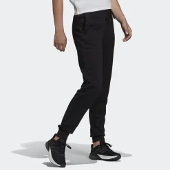Damen Adidas Trainingshose