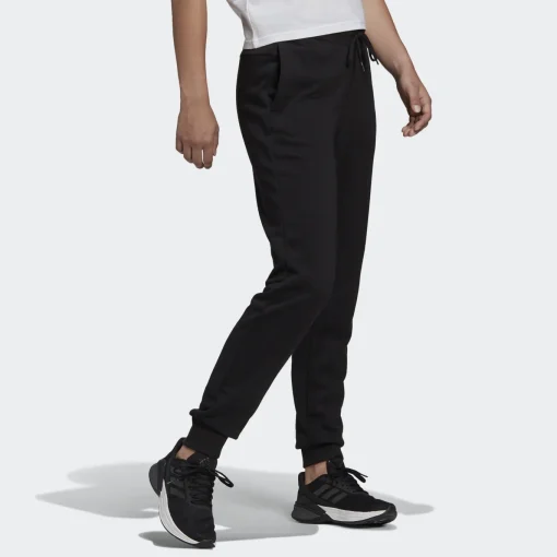 Damen Adidas Trainingshose