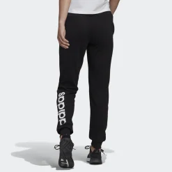Damen Adidas Trainingshose