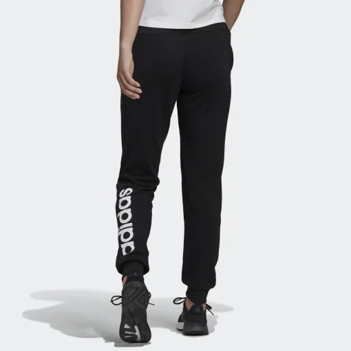 Damen Adidas Trainingshose
